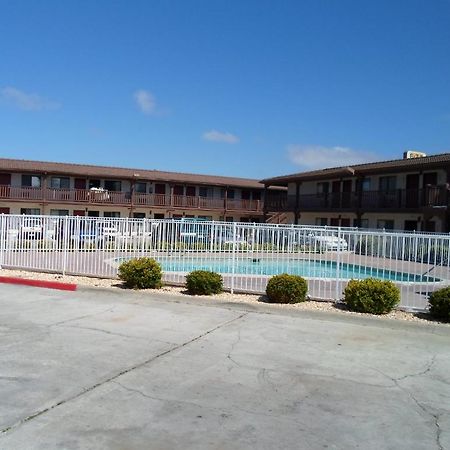Ez 8 Motel نيوارك المظهر الخارجي الصورة