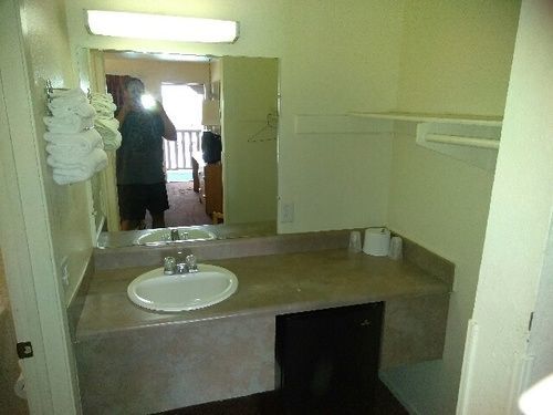 Ez 8 Motel نيوارك المظهر الخارجي الصورة